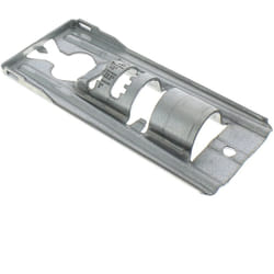 Bosch - Plaque d'embase 2609004368 - scie sauteuse