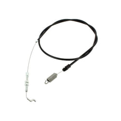 Cable traction 381000669/0 - tondeuse a gazon