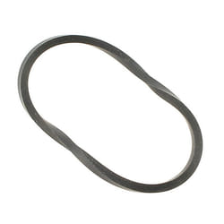 Courroie 26mm x 12mm - lecteur dvd philips