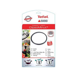 Joint clipso minut' 5l/7,5l/9l x1010007 - cocotte SEB