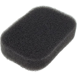 Filtre a air 118801424/0 a118801424/0 - taille-haie