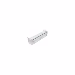Balconnet bouteilles bosch 00704760 compatible avec appareils Kgn39lm35/11, Kge39ei41/87, Kge36ew41/06, Kge36ai41/99, Kgn39ei ...
