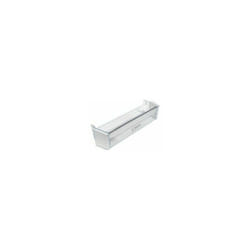 Bosch - Balconnet bouteilles 00704760 pour Refrigerateur Refrigerateur Siemens