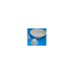 Presse agrumes ss-1530001013 ms-5909802 - robot Moulinex