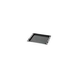 Plaque patisserie Lèche frite pour Four Whirlpool 481010657928