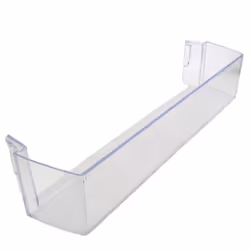 Balconnet bouteilles l=49,4 cm da6308118 : Balconnets pour Refrigerateur Samsung compatible avec appareils RB33J3600SA/EF, RT ...