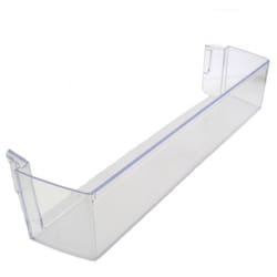 Balconnet bouteilles l=49,4 cm da6308118 - refrigerateur Samsung