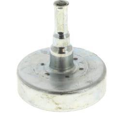 Einhell - Cloche d'embrayage 340195302007 - debroussailleuse
