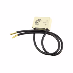 Condensateur 0,1µf : Condensateurs pour Tronconneuse, Rabot, Scie circulaire, Ponceuse, Perforateur Black & decker compatible ...