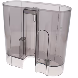 Réservoir 00703279 : Reservoirs pour Cafetiere Bosch compatible avec appareils Tka8651/01, Tka8653/01