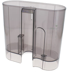 Réservoir 00703279 - cafetiere Bosch