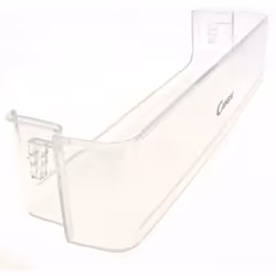 Balconnet bouteilles 49033195 : Balconnets pour Refrigerateur Candy compatible avec appareils Ccds4251sh 34002119, Ccds5142s  ...