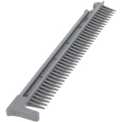 Peigne cs-00136386 - fer a cheveux Rowenta