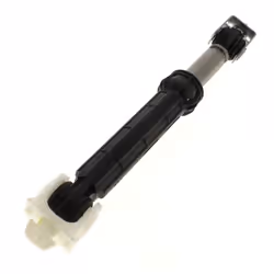 Amortisseur 125n, 481252918063 : Amortisseurs et ressorts pour Lave-linge Whirlpool, Bauknecht, Ignis, Laden compatible avec  ...