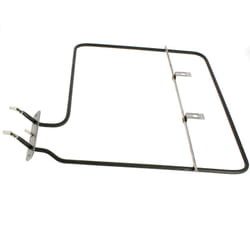 Resistance voute 1100w, 262900062 - four Beko
