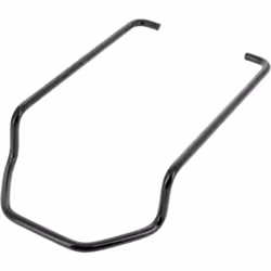 Guide de bobine 90559834 : Divers pour Coupe bordures Black & decker compatible avec appareils Gl5028 type 1