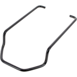 Black&decker - Guide de bobine 90559834 - coupe bordures