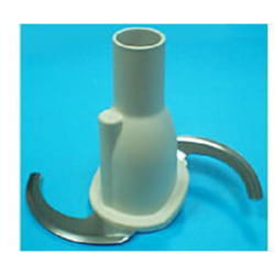 Couteau hachoir ms-2580652 ss-1530000722 - hachoir Moulinex