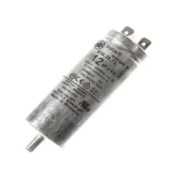 Electrolux - Condensateur 12µf 400v 645127530 8996451275300 - seche-linge