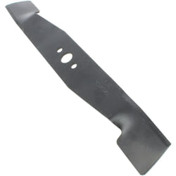 Lame de tondeuse l = 42cm 181004161/0 - tondeuse a gazon