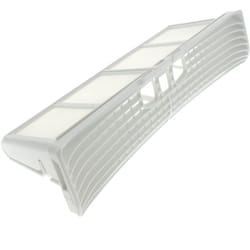 Filtre tamis seche-linge, 1366019014 - seche-linge