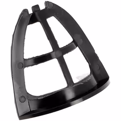 Filtre 500591911 : Filtres pour Bouilloire Riviera & bar compatible avec appareils Qd658a