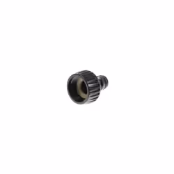Coupleur arrivee d'eau : Divers pour Nettoyeur haute pression Nilfisk compatible avec appareils Altoposeidon 2-21, Altoposeid ...