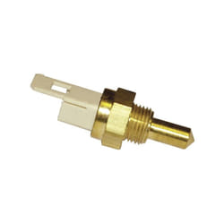 Baxi - Sonde ctn temperature, jjd008434820 sx8434820 - chaudiere