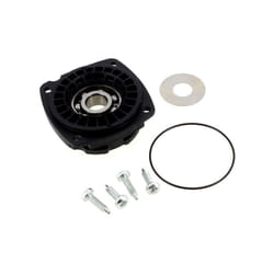 Bosch - Flasque de palier 1607000d6c 1607000448 - meuleuse