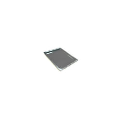 Bosch - Lechefrite 465x375 00447266 17008354 - cuisiniere