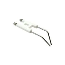 Electrode 4.614.0003 - nettoyeur haute pression Lavor