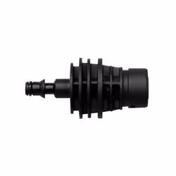 Buse a jet reglable 6.002.0635 : Buses et injecteurs pour Nettoyeur haute pression Lavor compatible avec appareils 8.086.0211 ...