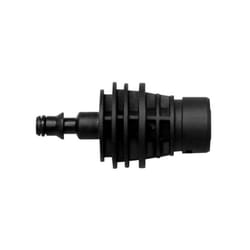 Lavor - Buse a jet reglable 6.002.0635 - nettoyeur haute pression