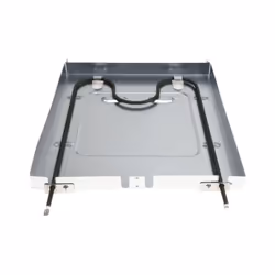 Compatible avec les modèles : HIG-FC75CXMSC - 943877, KBE6R2SCDM, ME651SS, CNE 6X-1, CNE6SSB1, VALFM70PXMSC, IC604MCX343C - 9 ...