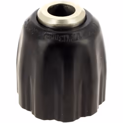 Mandrin 1/2" 13mm, 5131033423 : Mandrins pour Perceuse Ryobi compatible avec appareils R18pdbl-ll52s 5133002871, R18pdbl-ll99 ...