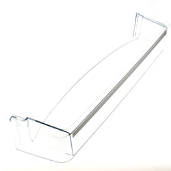 Balconnet intermediaire l=495 00706077 - refrigerateur