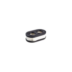 Filtre a air 593260 , 798452 , 992374 - moteur de tondeuse