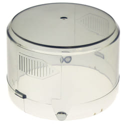 Black&decker - Capot de filtre 477601-00 - ponceuse