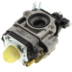 Carburateur h619-4 , 118801268/0 - debroussailleuse
