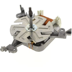 Moteur chaleur tournante 00641854 - four