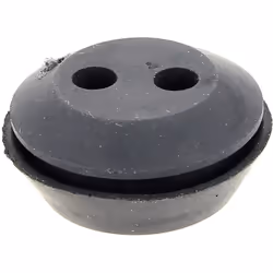 Joint de reservoir 5131041008 : Joints pour Debroussailleuse Ryobi, Homelite compatible avec appareils Hbc45sb ( 2007 -2012), ...