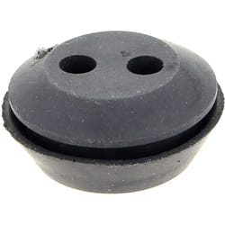 Ryobi - Joint de reservoir 5131041008 - debroussailleuse