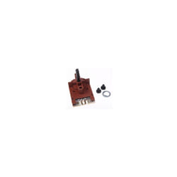 Kit potentiometre de four c00193352, 482 - cuisiniere Scholtes