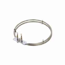 Résistance ronde 1800w, 462900010 : Resistances pour Cuisiniere, Lave-vaisselle, Chaudiere, Four, Aspirateur Leisure, Beko, B ...