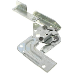 Charniere de porte droite 49119359 - lave-vaisselle