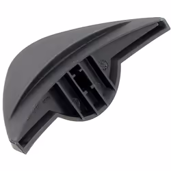 Poignee wok ts17609001 : Poignees pour Wok Tefal, Moulinex, Vivalp compatible avec appareils 7850002 type 1020 serie 5, 78502 ...