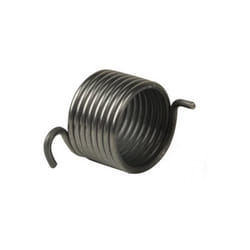 Ressort amortisseur v452-000150 - tronconneuse Echo