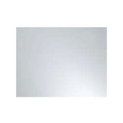 Clayette verre 388x186 bac a legumes - refrigerateur