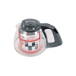 Verseuse + couvercle fh900401 ss-201751 - cafetiere