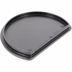 Couvercle reservoir d'eau ms-623389 : Capots et couvercles pour Expresso Krups, Magimix compatible avec appareils 11290 nespr ...